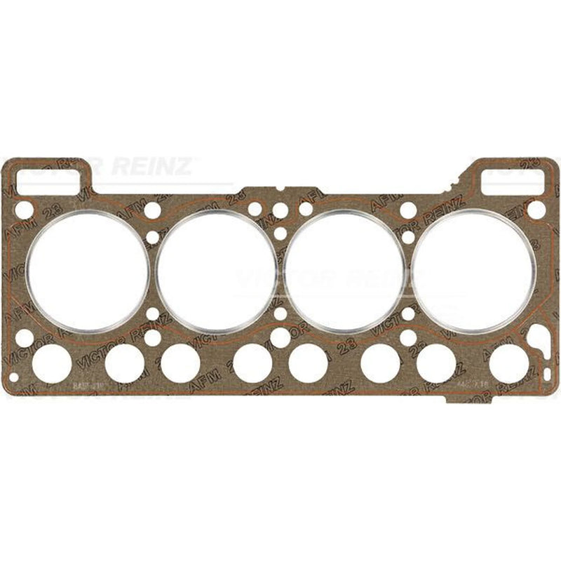 Victor Reinz Cylinder Head Gasket 1mm Thick 61-25795-30