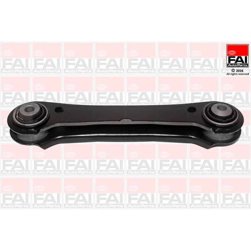 FAI Control/Trailing Arm SS8325