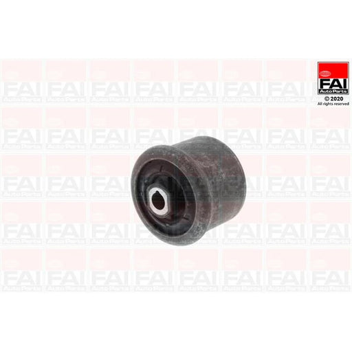 FAI Wishbone / Control / Trailing Arm Bush SS10211