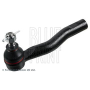 Blue Print Steering Tie Rod End Ball Joint Front Left ADBP870029