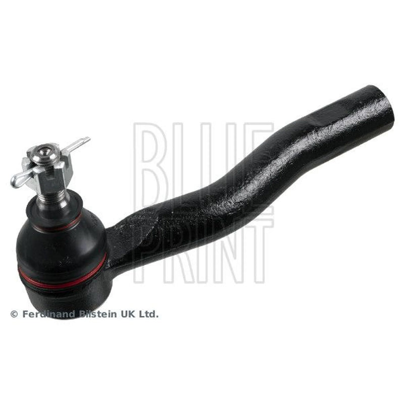 Blue Print Steering Tie Rod End Ball Joint Front Left ADBP870029