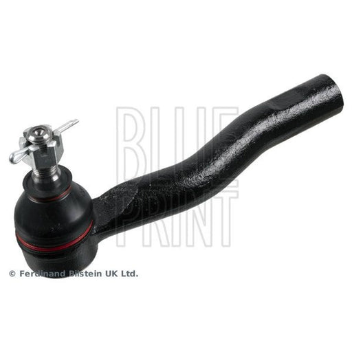 Blue Print Steering Tie Rod End Ball Joint Front Left ADBP870029