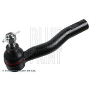 Blue Print Steering Tie Rod End Ball Joint Front Left ADBP870029