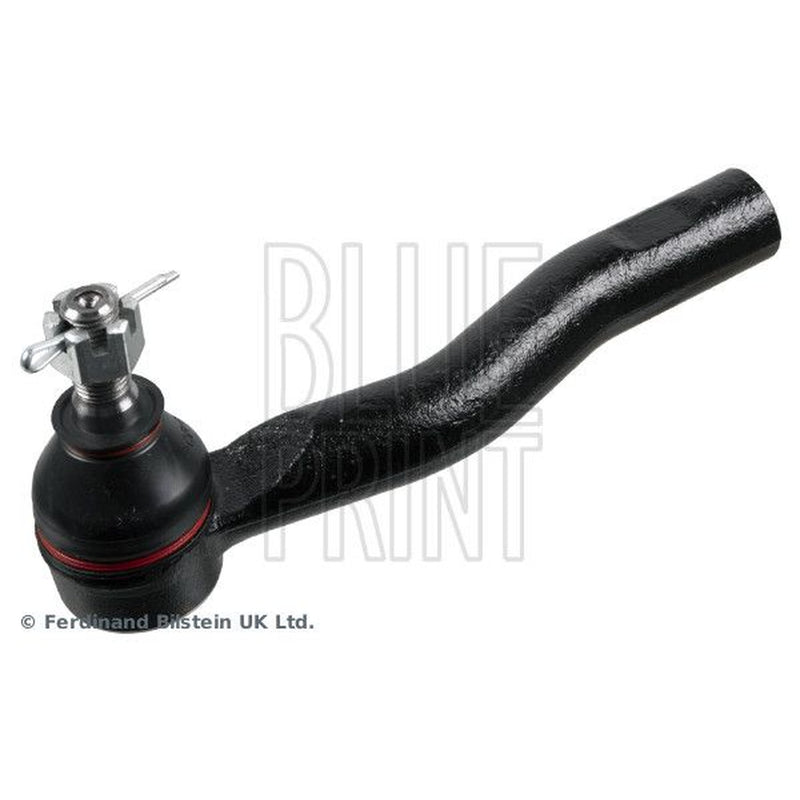 Blue Print Steering Tie Rod End Ball Joint Front Left ADBP870029
