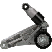 Gates Auxiliary Belt Tensioner T39415