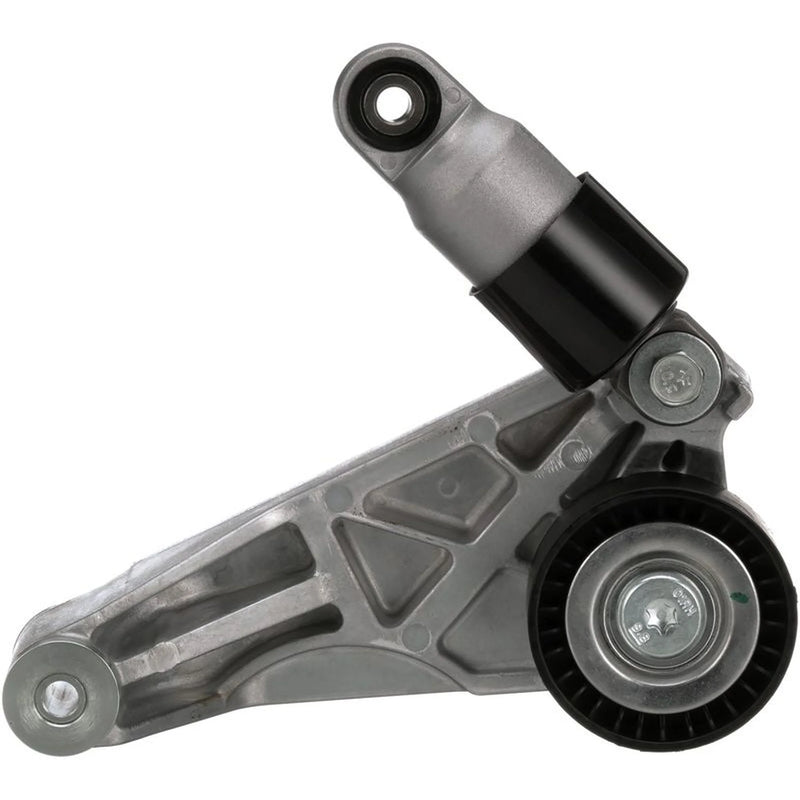 Gates Auxiliary Belt Tensioner T39415