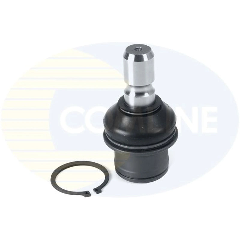 Comline Ball Joint Front Left CBJ7342