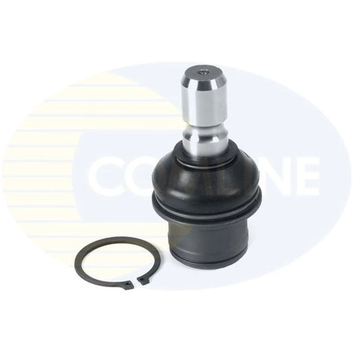 Comline Ball Joint Front Left CBJ7342