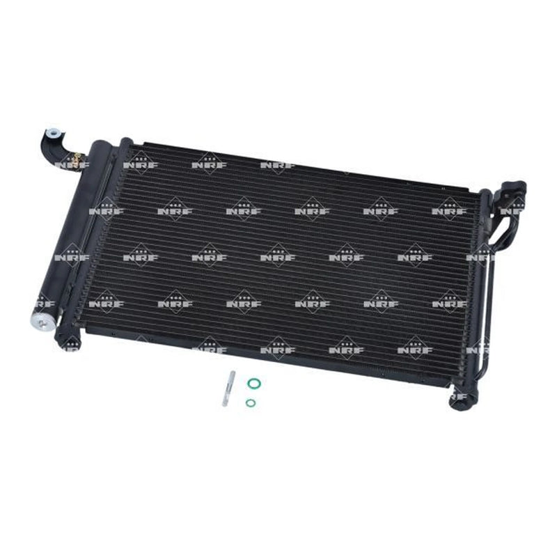 NRF Air Conditioning Condenser 35852