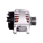 Hella Car Alternator 12V 8EL 015 637-401