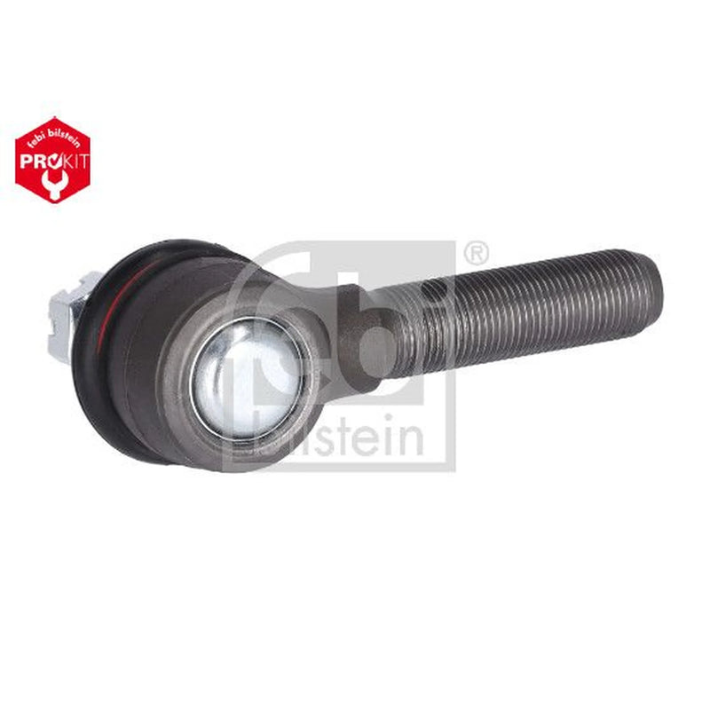 Febi Steering Tie Rod Ball Joint 17566