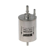 Hella Fuel Filter Element H225WK