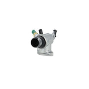 NRF Thermostat,Coolant 725241