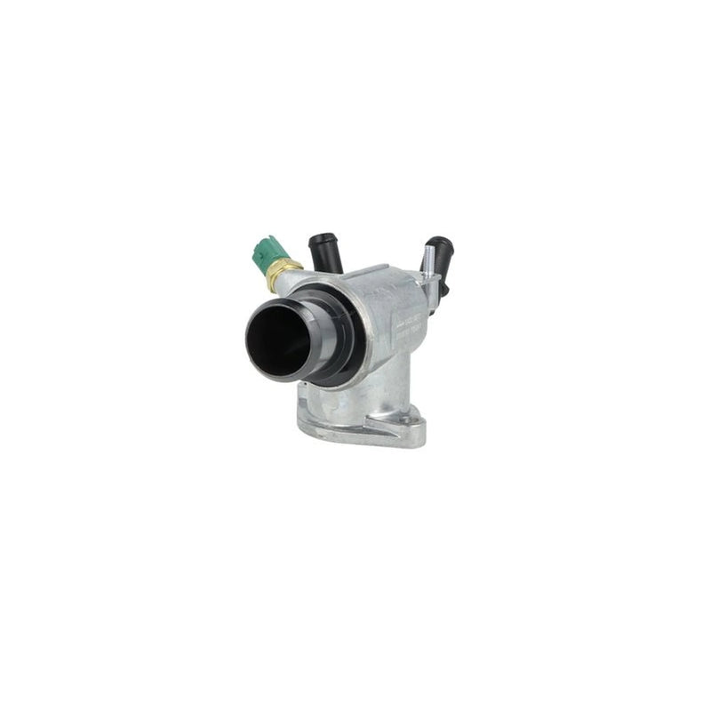 NRF Thermostat,Coolant 725241