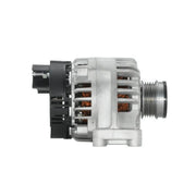 Hella Car Alternator 12V 8EL 012 430-891