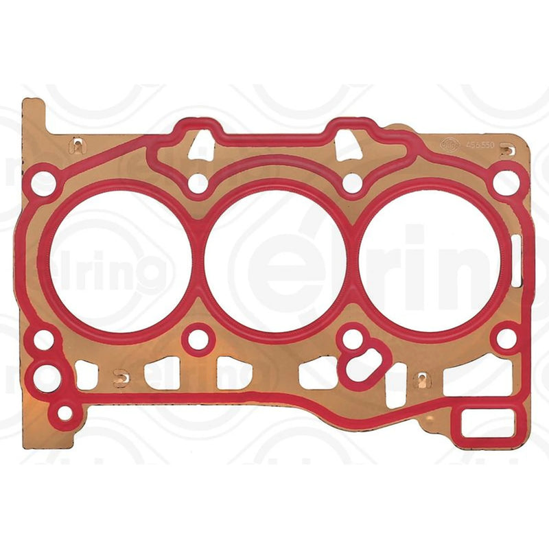 Elring Cylinder Head Gasket Thick 456.550