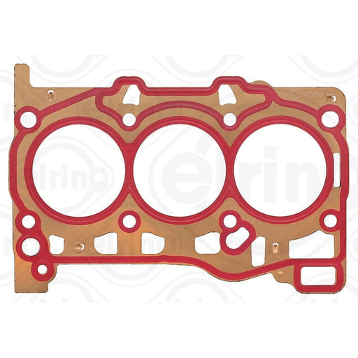 Elring Cylinder Head Gasket Thick 456.550