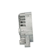 Valeo Alternator Drive Bearing 592276