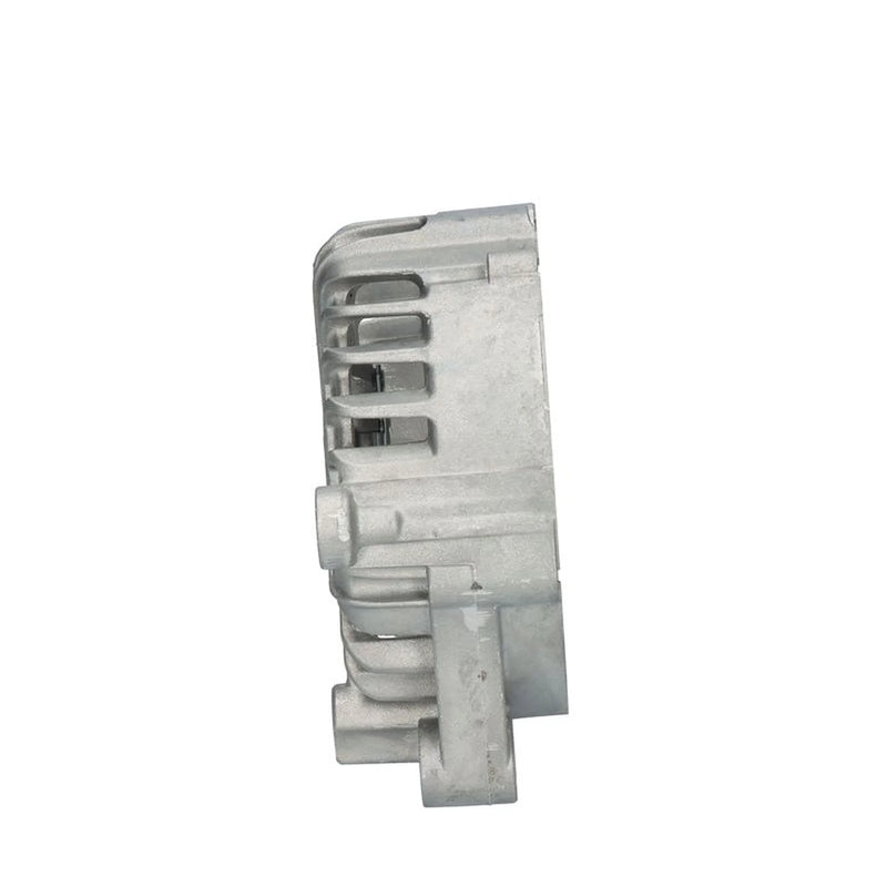 Valeo Alternator Drive Bearing 592276
