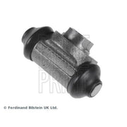 Blue Print Wheel Cylinder Hydraulic Brake Rear Right ADG04445