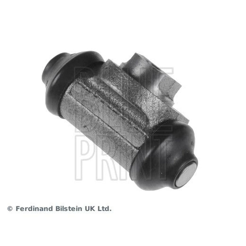 Blue Print Wheel Cylinder Hydraulic Brake Rear Right ADG04445
