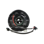 NRF A/C Compressor Magnetic Clutch 380164