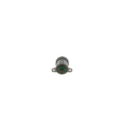 Bosch Fuel Quantity Control Valve (Common Rail) High-pressure Pump 0 928 400 697