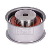 Febi Timing Belt Deflection Pulley/Guide Pulley OD ID Wide 27118