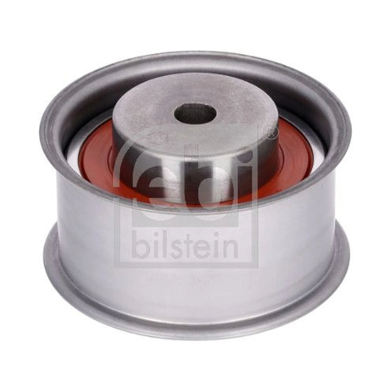 Febi Timing Belt Deflection Pulley/Guide Pulley OD ID Wide 27118