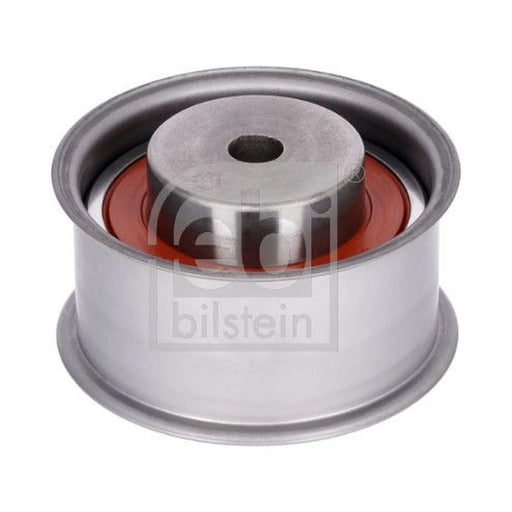 Febi Timing Belt Deflection Pulley/Guide Pulley OD ID Wide 27118