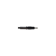Bosch Injector Nozzle & Holder Assembly 0 432 291 591