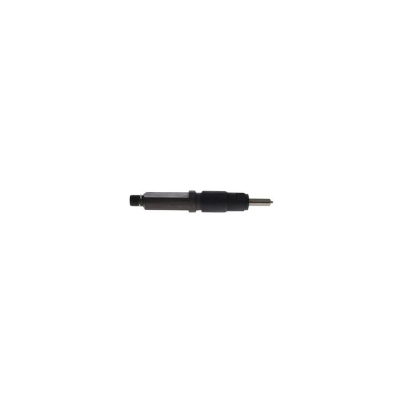 Bosch Injector Nozzle & Holder Assembly 0 432 291 591