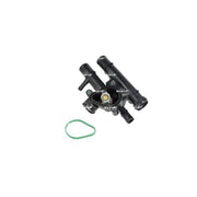 NRF Thermostat,Coolant 725169