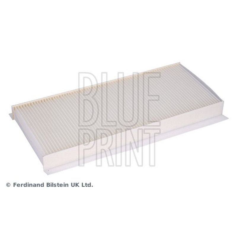 Blue Print Cabin Air Filter (Pollen Filter) ADM52502