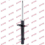 KYB Shock Absorber Damper Strut Front Right 332807