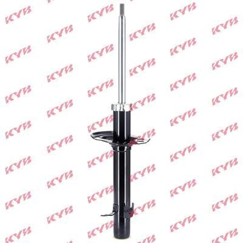 KYB Shock Absorber Damper Strut Front Right 332807