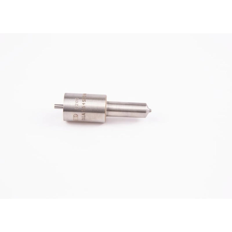 Bosch Diesel Injector Nozzle Tip H 105 015 419