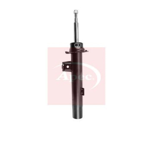 Apec Shock Absorber Damper Strut Front Left ASA1830