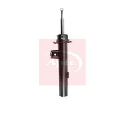 Apec 2 x Shock Absorbers ASA1831