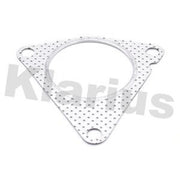 Klarius Exhaust Pipe Gasket OD 410799