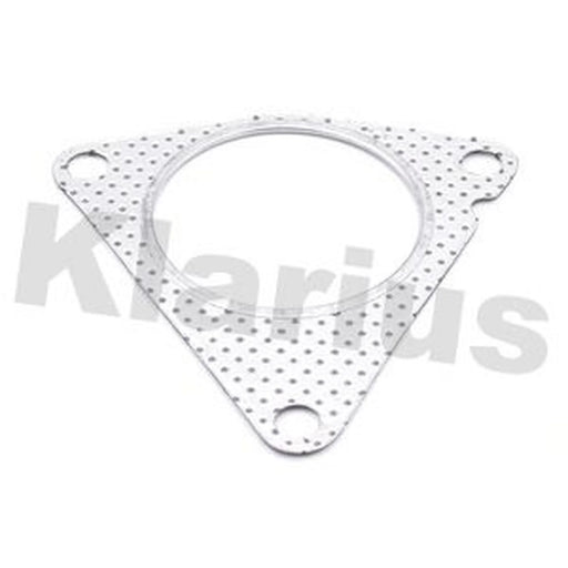 Klarius Exhaust Pipe Gasket OD 410799