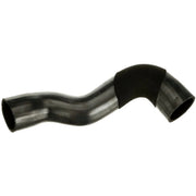 Gates Radiator Coolant Hose 385mm ID 05-5667
