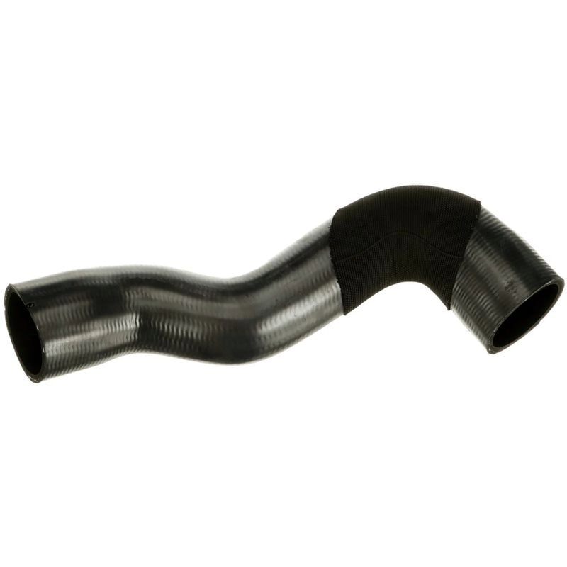 Gates Radiator Coolant Hose 385mm ID 05-5667