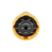 NRF Coolant Expansion Tank Cap 455638