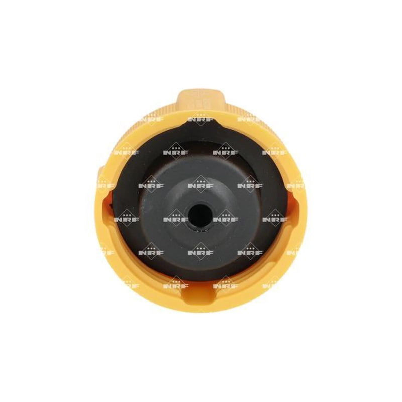 NRF Coolant Expansion Tank Cap 455638