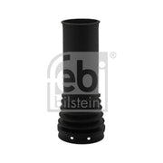 Febi Front Protective Cap/Bellow 44882