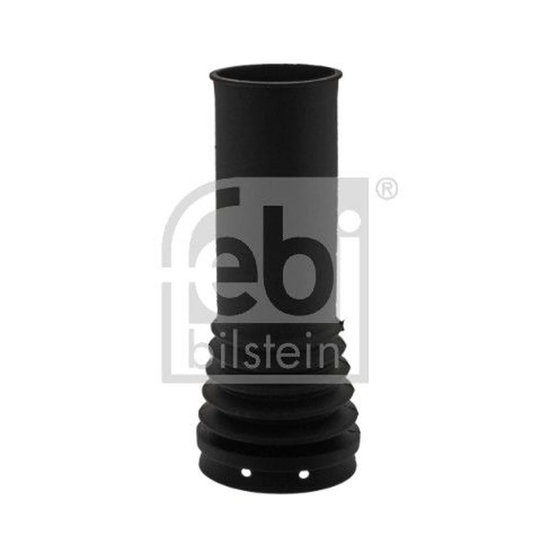 Febi Front Protective Cap/Bellow 44882