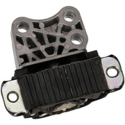 Gates Engine Mount Mounting Left ETM1056