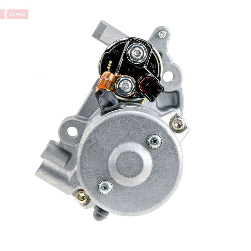 Denso Starter Motor 12V 2kW 9 Teeth DSN1222
