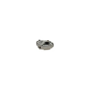 Bosch Fuel Pump Assembly 0 440 020 056